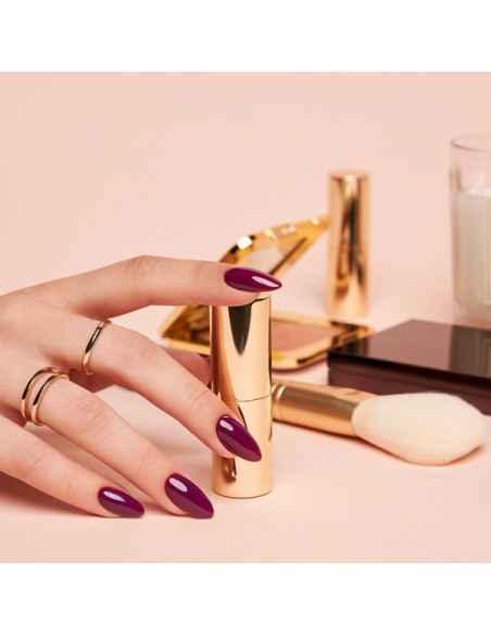 Alibi Gel Polish 7ml