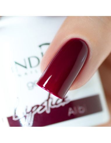 Alibi Gel Polish 7ml