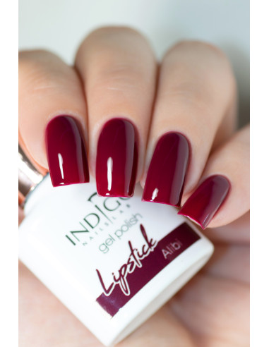 Alibi Gel Polish 7ml