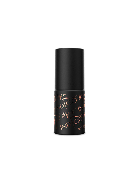 Bombastic Gel Polish 5ml sample