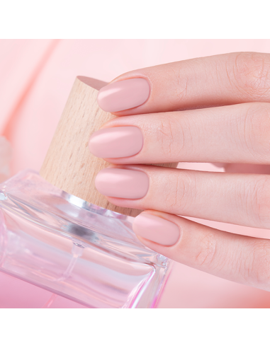 Mineral Base - Sophisticated