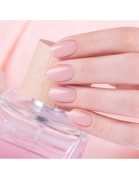 Mineral Base - Sophisticated