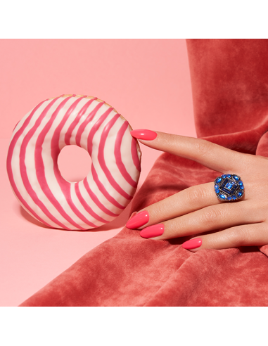 Energizer Gel Polish