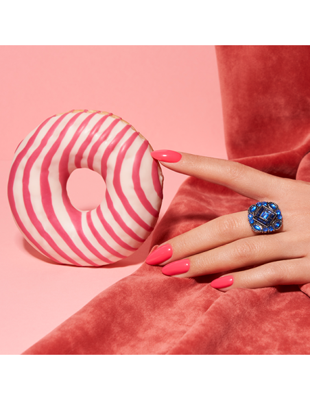 Energizer Gel Polish