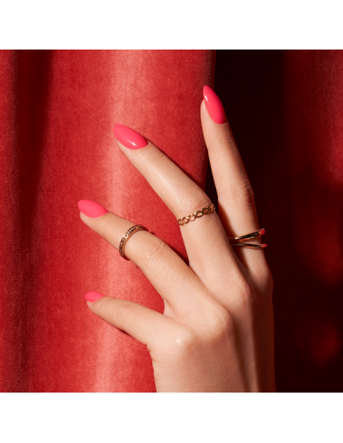 Energizer Gel Polish