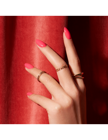 Energizer Gel Polish