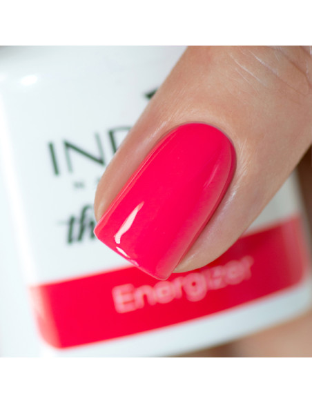 Energizer Gel Polish