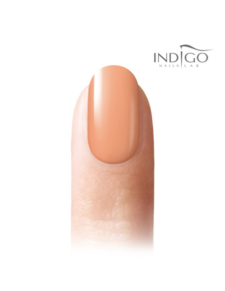 Prima Aprilis Gel Polish