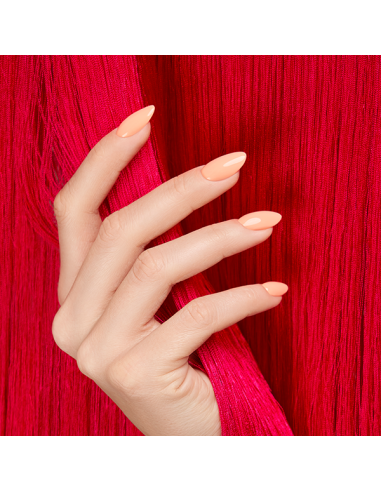 Prima Aprilis Gel Polish