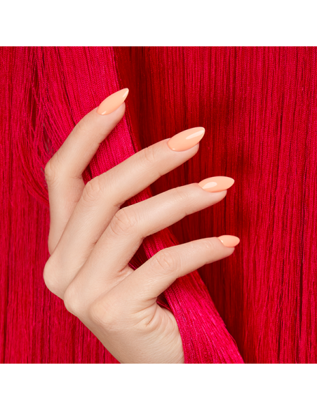 Prima Aprilis Gel Polish