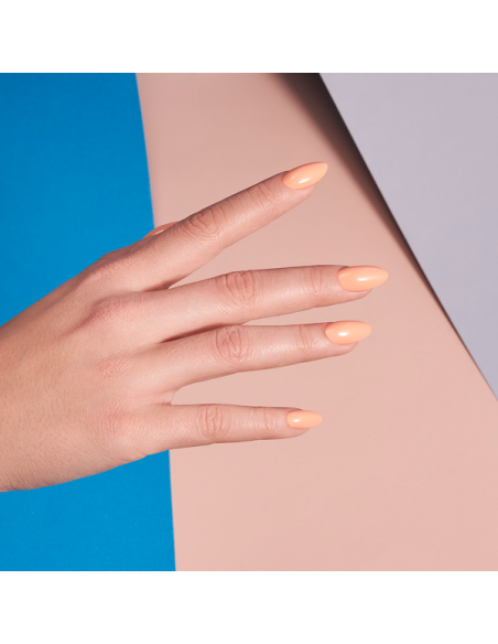 Prima Aprilis Gel Polish