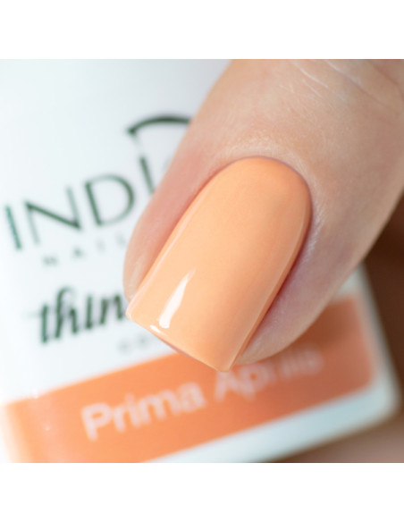 Prima Aprilis Gel Polish