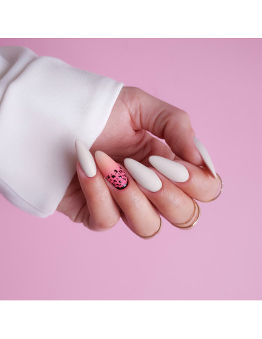 Prima Aprilis Gel Polish