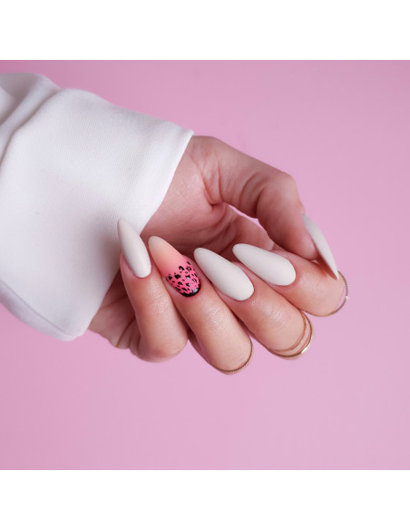 Prima Aprilis Gel Polish