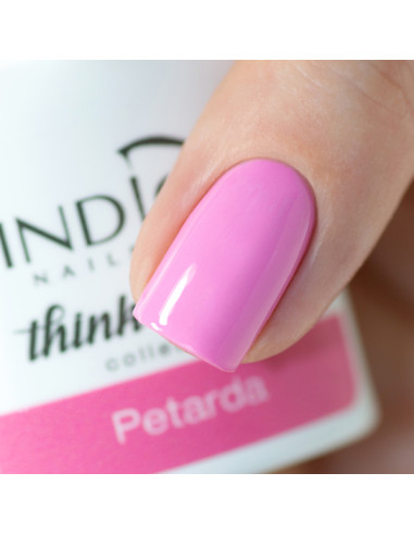 Petarda Gel Polish