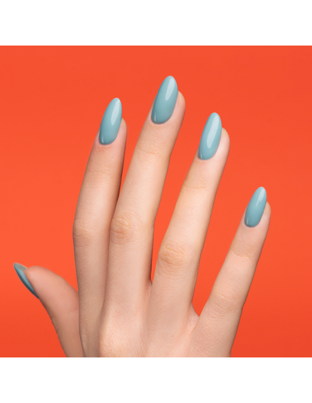 Mr. Fantastic Gel Polish