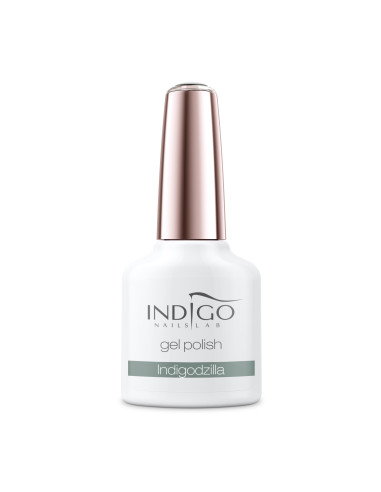 Indigodzilla Gel Polish 7ml