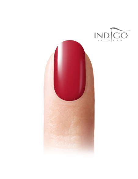 Vampirella Gel Polish