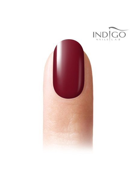 Hrabia Gel Polish