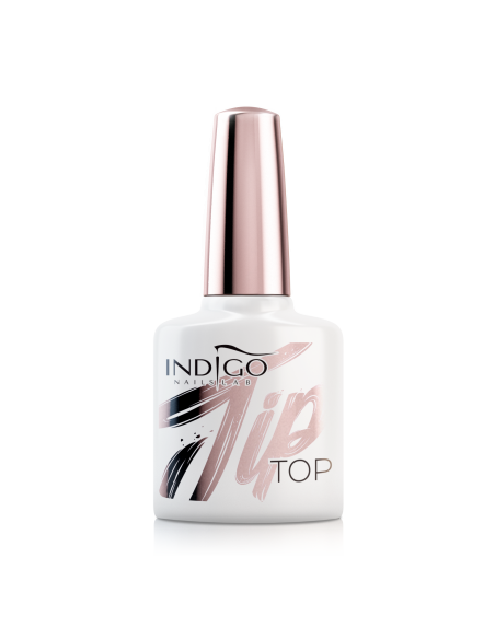 Tip Top Top Coat 13 ml