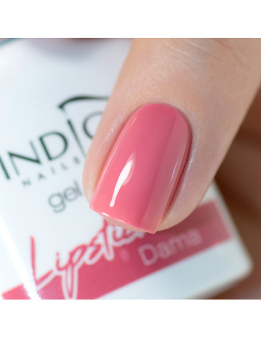 Dama Gel Polish 7ml
