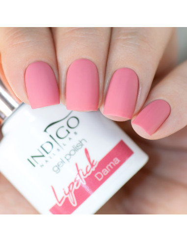 Dama Gel Polish 7ml
