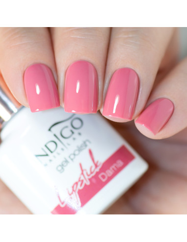 Dama Gel Polish 7ml