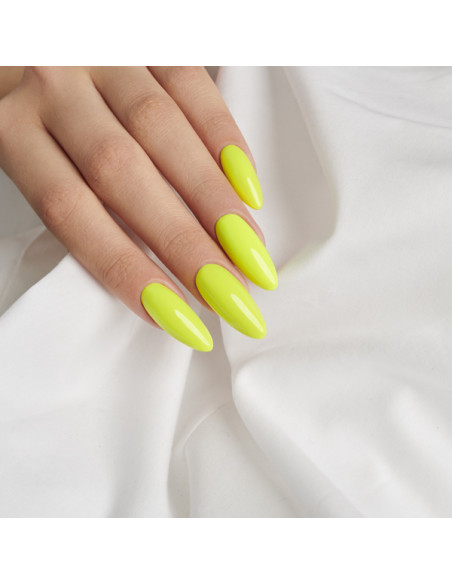 Neonek Gel Polish