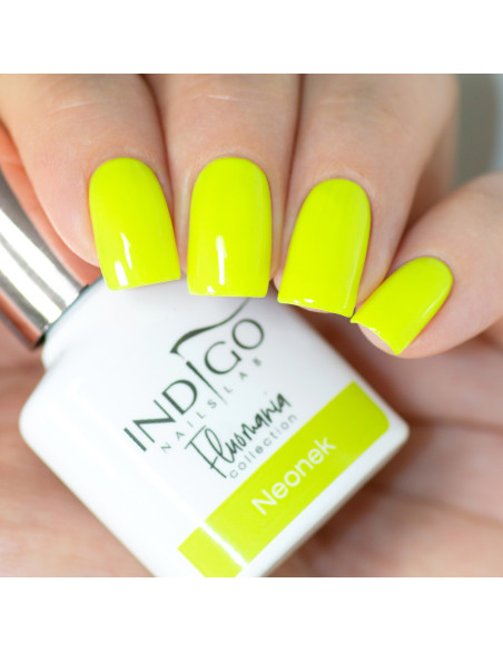 Neonek Gel Polish