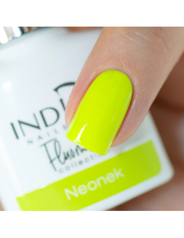 Neonek Gel Polish