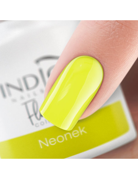 Neonek Gel Polish