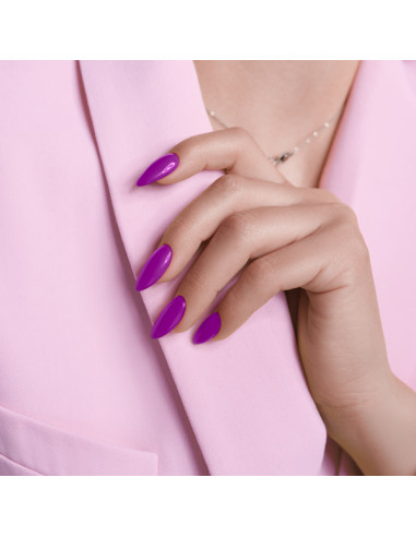 Pani Mani Gel Polish