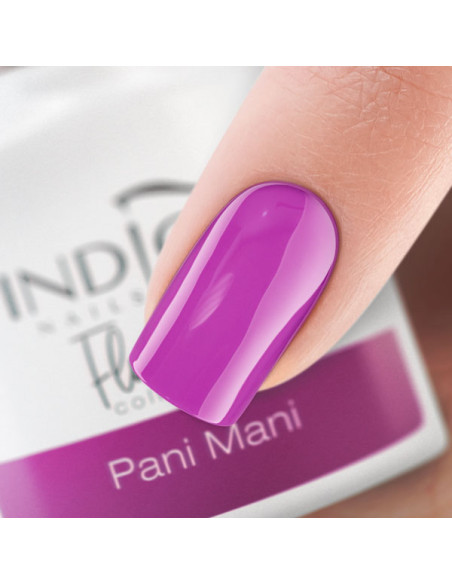Pani Mani Gel Polish