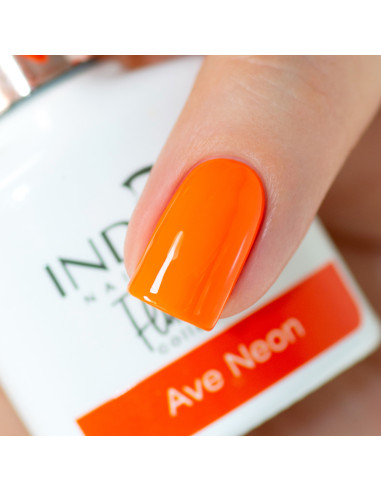Ave Neon Gel Polish