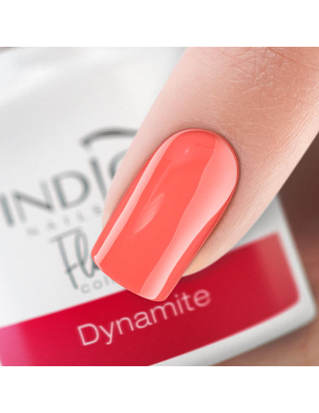 Dynamite Gel Polish