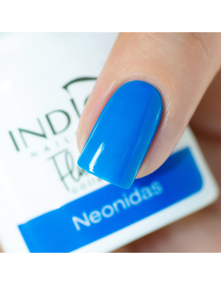 Neonidas Gel Polish