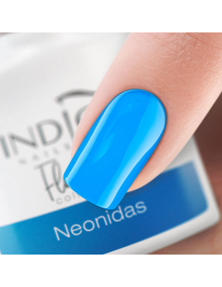 Neonidas Gel Polish