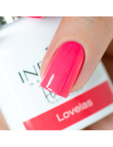 Lovelas Gel Polish
