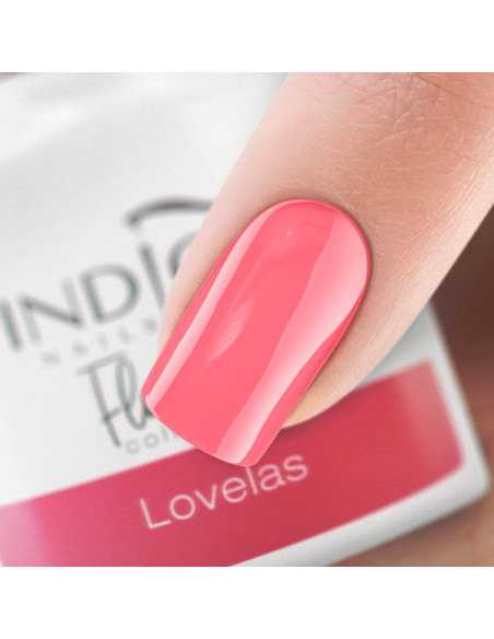 Lovelas Gel Polish
