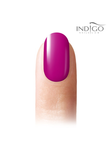 Madwoman Gel Polish