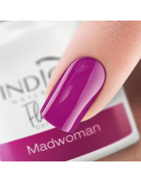 Madwoman Gel Polish
