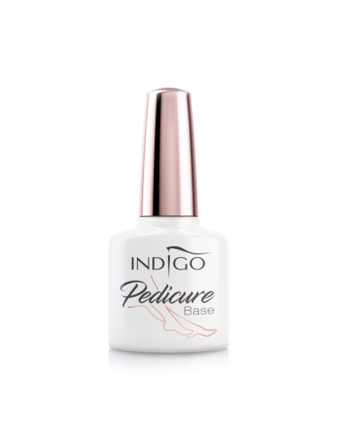 Pedicure Base