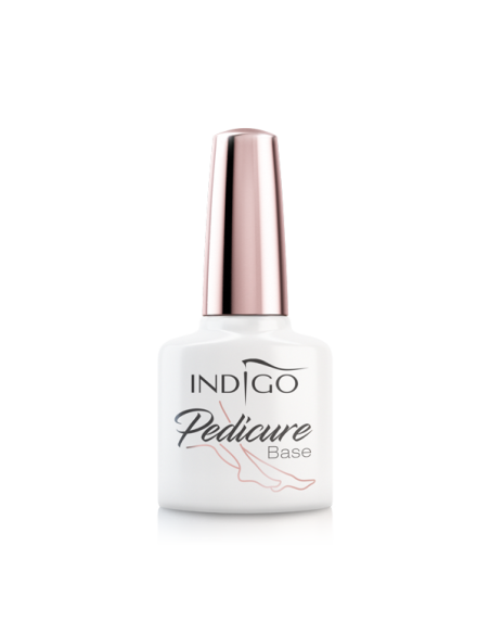 Pedicure Base