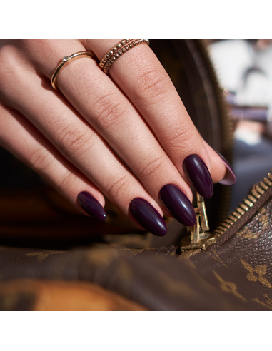 Partner In Crime Gel Polish 7ml