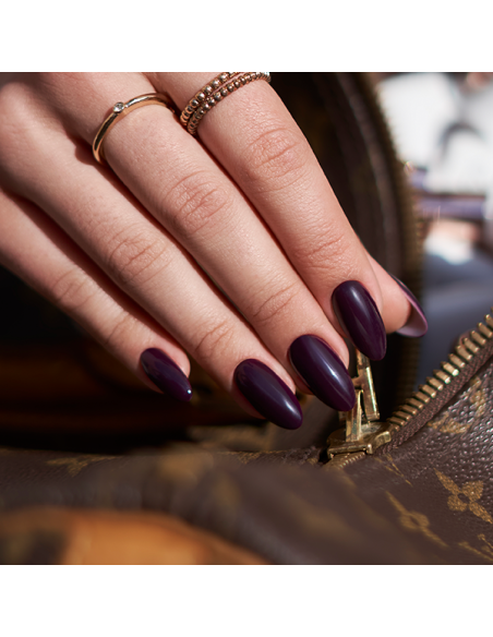 Partner In Crime Gel Polish 7ml