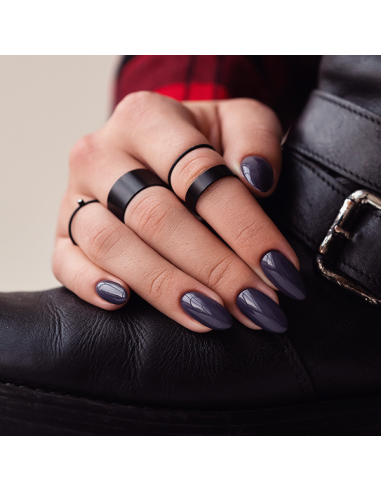 Guilty! Gel Polish 7ml