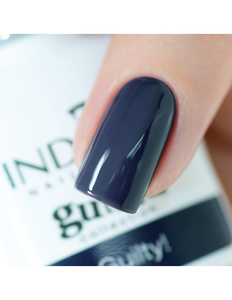 Guilty! Gel Polish 7ml
