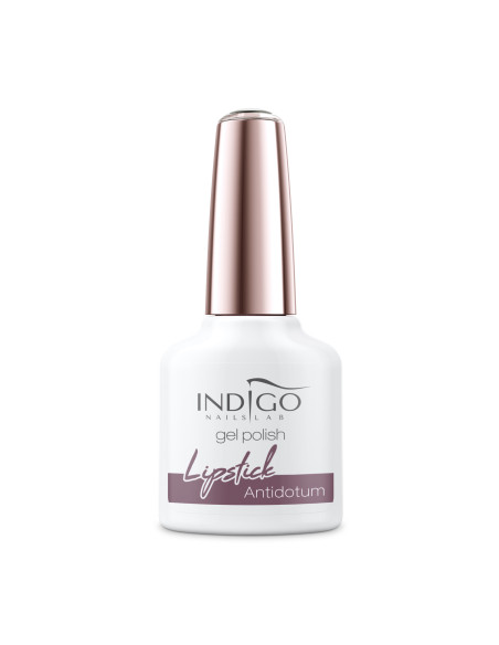 Antidotum Gel Polish 7ml