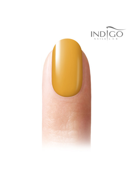 Pif Paf Gel Polish 7ml