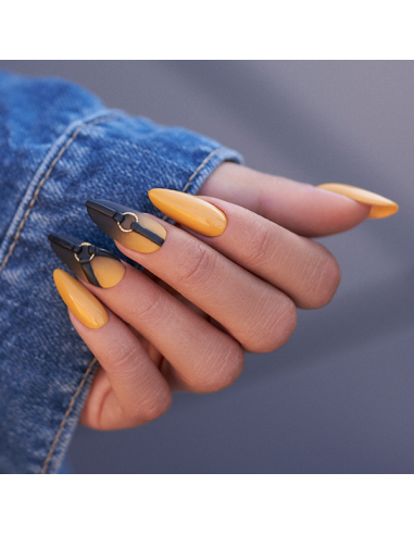 Pif Paf Gel Polish 7ml